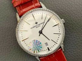 Picture of Vacheron Constantin Watch _SKU718765225161459